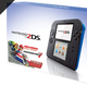 Image for article titled Today's Best Gaming Deals: Sunset Overdrive, PlayStation Headset, More